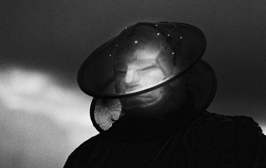 SXSW London Debuts Alief Pickup, Puerto Rican Sci Fi ‘Luna Rosa’