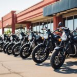 “Sales Slump Leaves This Iconic Brand Struggling”