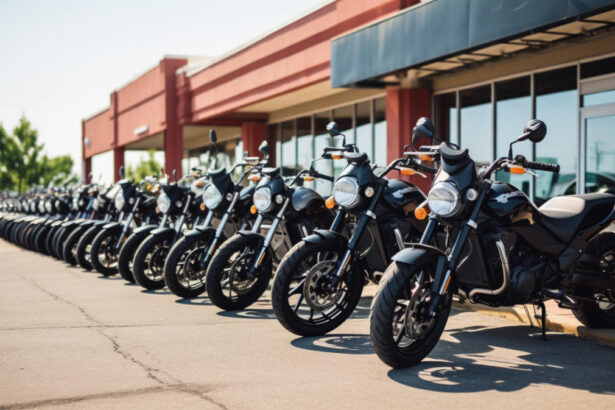 “Sales Slump Leaves This Iconic Brand Struggling”