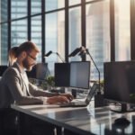 Salesforce (CRM) Earnings in Focus – Jefferies Sticks With 5 Price Target