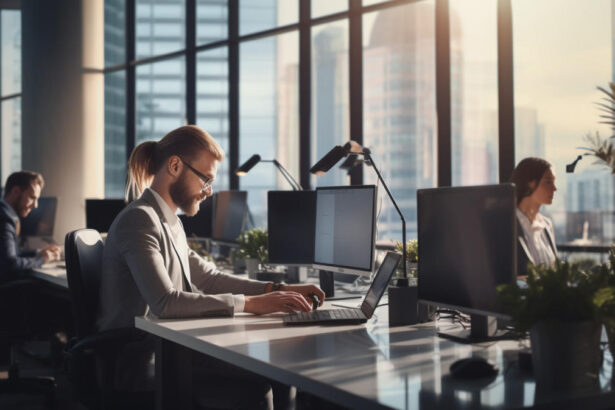 Salesforce (CRM) Earnings in Focus – Jefferies Sticks With 5 Price Target