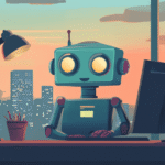 Salesforce just unveiled AI ‘digital teammates’ in Slack — and they’re coming for Microsoft Copilot