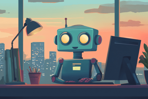 Salesforce just unveiled AI ‘digital teammates’ in Slack — and they’re coming for Microsoft Copilot