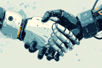 Salesforce takes aim at ‘jagged intelligence’ in push for more reliable AI