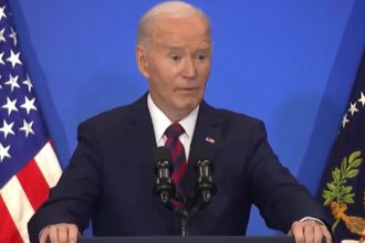 Same as It Ever Was |