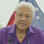 Samoa to hold snap election after budget voted down