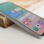 Samsung Galaxy A57 Exynos 1680 Chip Rumoured to be in Testing