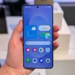 Samsung Galaxy S25 Edge Might Mean No Galaxy S26 Plus