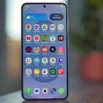 Samsung Lost 0m on Galaxy S25 Snapdragon Chip Decision
