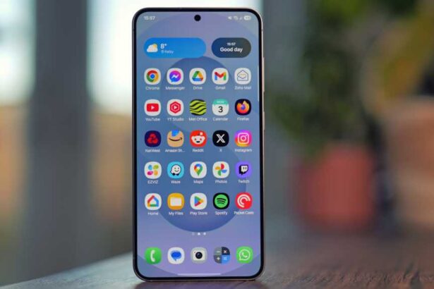 Samsung Lost 0m on Galaxy S25 Snapdragon Chip Decision