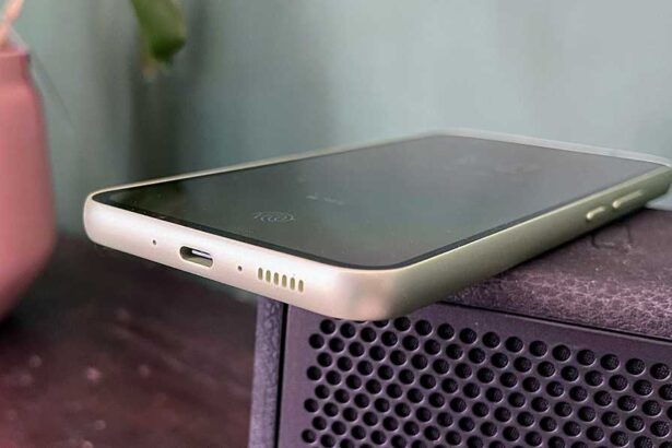 Samsung and Harman Acquire Bowers & Wilkins, Denon, Marantz and More