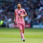 San Jose Earthquakes vs Inter Miami Prediction and Betting Tips