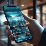 Sands Capital Technology Innovators Fund Added AppLovin (APP) on a Dip