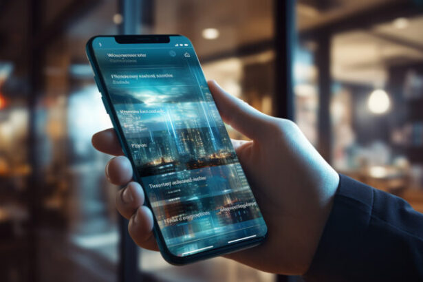 AppLovin (APP) Rallied Following the Robust Operating Results