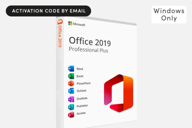 Save up to 0 on a Microsoft Office license for your Mac or PC