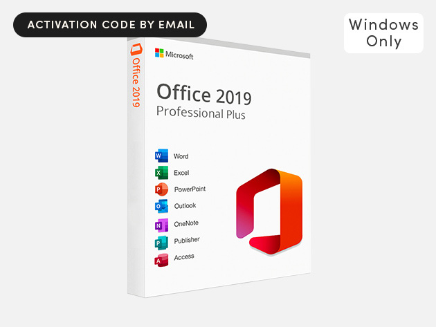 Save up to 0 on a Microsoft Office license for your Mac or PC