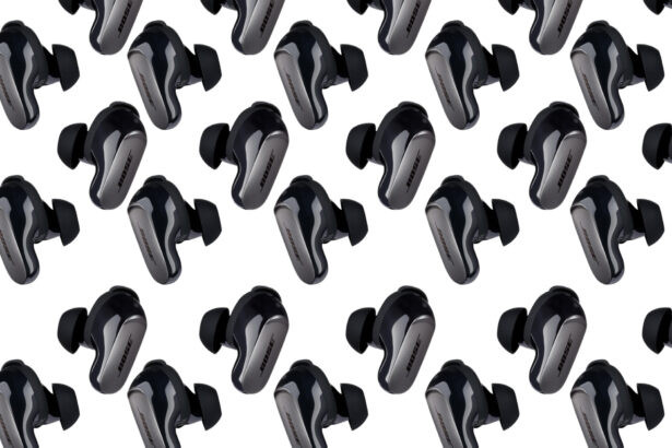 Save up to 25% on the best Bose earbuds, headphones, and speakers for Mother’s Day