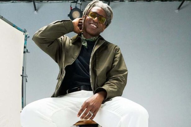 Building a Perfect Outfit with Uniqlo’s Best Pieces