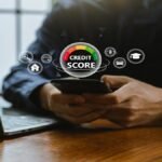 SavvyMoney broadens fintech offerings with CreditSnap acquisition