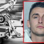 Scamming tow truck driver stole cars from crash scenes in River North, Lakeview, South Loop: prosecutors