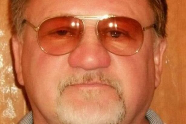 Scathing House Report Reveals FBI ‘Butchered’ Probe of 2017 Shooting of Republicans at Baseball Game |