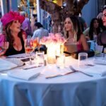 Scheana Shay, Lisa Vanderpump’s Feud After VPR Overhaul Explained