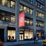 School of Visual Arts Faculty Are Officially Unionized 