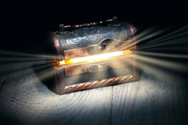 Science is a Pandora’s box – but we should open it anyway