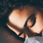 Scientists Discover Genetic Mutation Linked to Needing Less Sleep : ScienceAlert