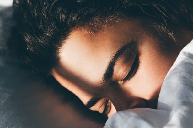 Scientists Discover Genetic Mutation Linked to Needing Less Sleep : ScienceAlert