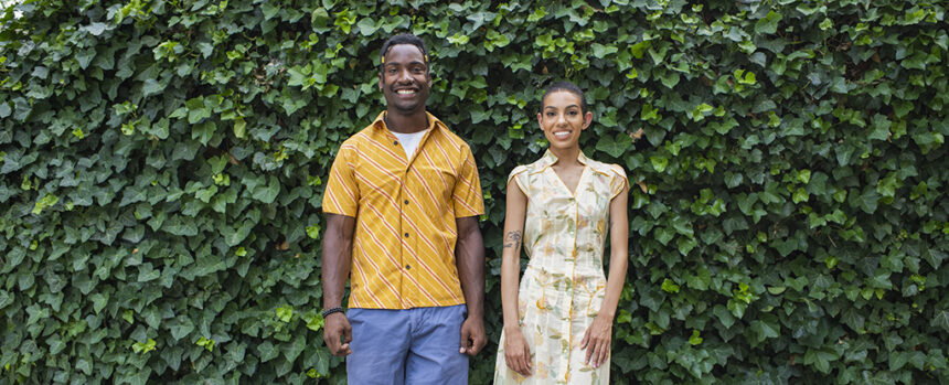 Scientists Discovered a Hidden Clue Why Men Are Taller Than Women : ScienceAlert