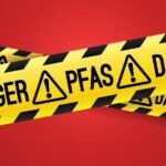 Scientists Find A Market Ready Replacement For PFAS