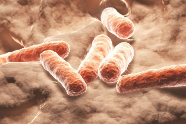 Scientists May Have Found a Natural Alternative to Ozempic : ScienceAlert