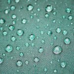 Scientists home in on alternatives to ‘forever chemicals’