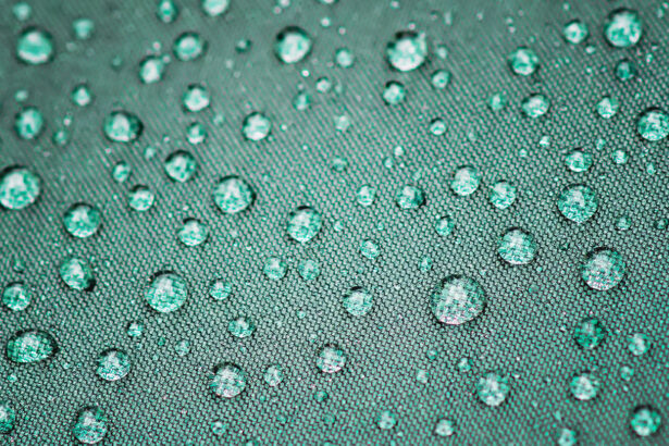 Scientists home in on alternatives to ‘forever chemicals’