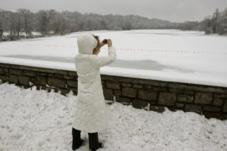 Scientists just found a way to break through climate apathy