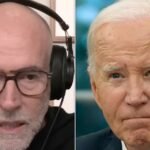 Scott Galloway Sums Up Harsh ‘Reality’ Of Biden’s Legacy