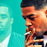 Sean ‘Diddy’ Combs Trial: Rapper Kid Cudi Testifies That Disgraced Mogul Broke Into His House and Set Fire to His Car |
