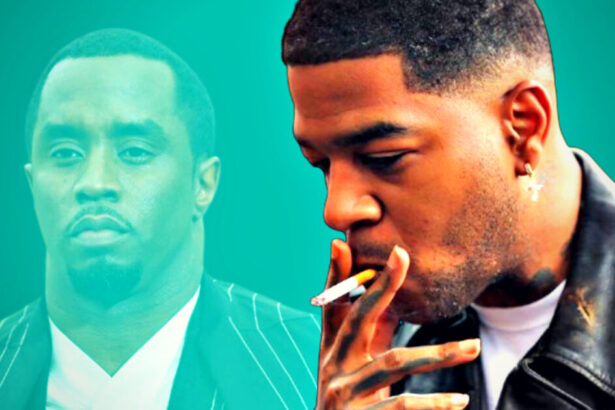Sean ‘Diddy’ Combs Trial: Rapper Kid Cudi Testifies That Disgraced Mogul Broke Into His House and Set Fire to His Car |
