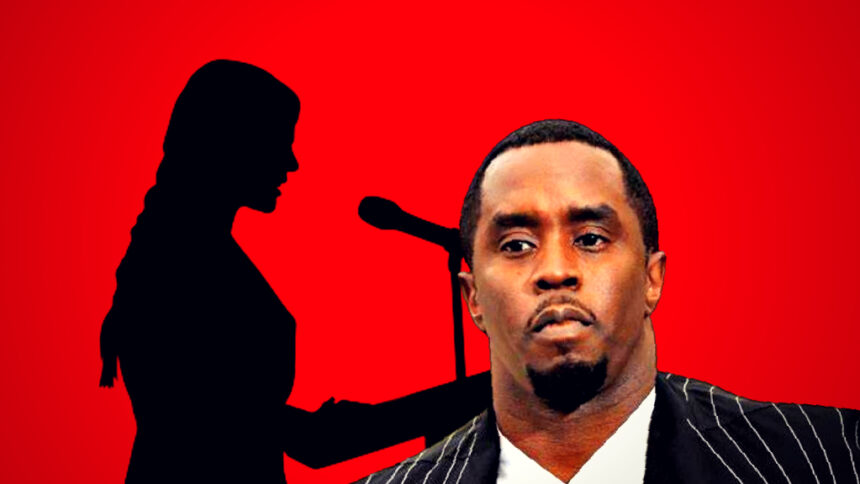 Sean ‘Diddy’ Combs Trial: ‘Mia’ Testifies Rapper Threatened To Kill Her for Not Picking up His Calls – Defense Grills Her on Cross-Examination |