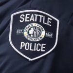 Seattle Police Officers Guild Releases Statement Making it Pretty Clear That They’re Sick of Antifa’s Violence |
