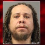 Second man charged with brutal 2021 rape of woman in River North hotel room