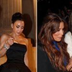Secret Details From Lauren Sánchez’s Bachelorette Party Revealed