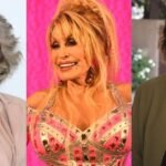 Secrets Behind ‘9 To 5’ Movie Revealed