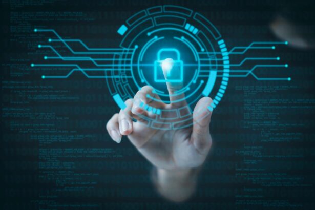 Security startup Horizon3.ai is raising 0M in new round