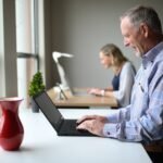 Sedentary behavior is an independent risk factor for Alzheimer’s disease, 7-year study reveals