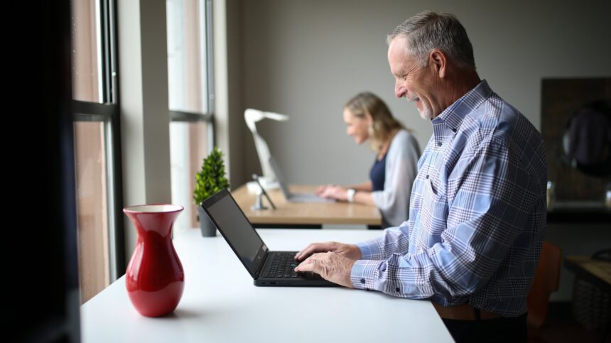 Sedentary behavior is an independent risk factor for Alzheimer’s disease, 7-year study reveals