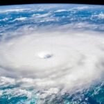 Seismic Waves From Intense Storms Can Ripple Through Earth’s Core : ScienceAlert