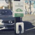 Senate Votes to Overturn California’s Electric Vehicle Mandate in Major Blow to Climate Change Activists |