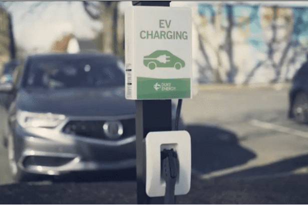Senate Votes to Overturn California’s Electric Vehicle Mandate in Major Blow to Climate Change Activists |